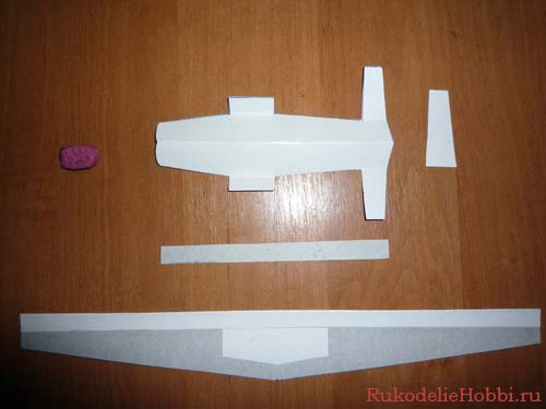Как сделать самолет из бумаги своими руками: схемы с пошаговыми инструкциями - Hi-Tech пластиковыеокнавтольятти.рф